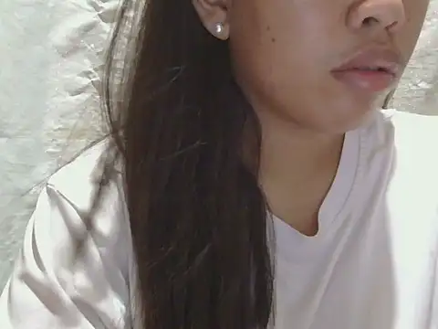 ChubbyButty online show from April 17, 11:57 am