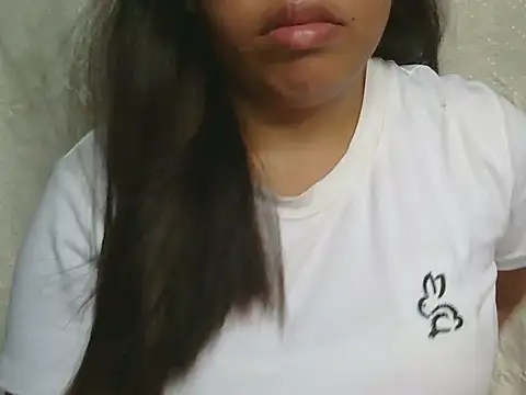 ChubbyButty online show from May 27, 1:57 am