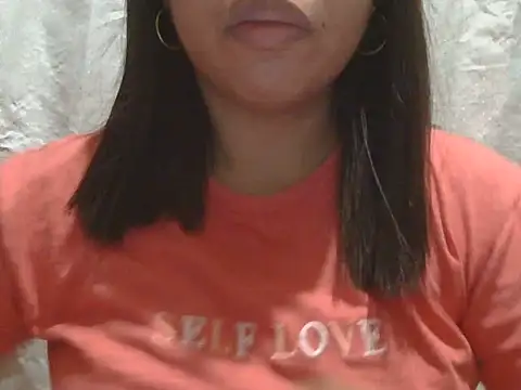 Snapshot of ChubbyButty chatting on July 12, 11:33 am ChubbyButty online show from July 12, 11:33 am