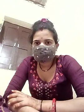 CUTE kalpna online show from January 17, 4:21 pm