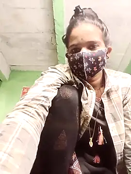 CUTE kalpna online show from November 14, 9:35 am