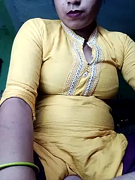 CUTE kalpna online show from May 24, 12:27 pm