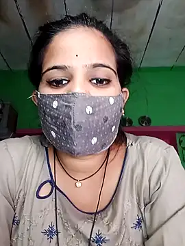 Snapshot of CUTE_kalpna chatting on October 22, 2:05 pm CUTE kalpna online show from October 22, 2:05 pm