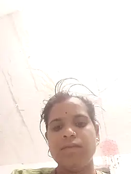 CUTE kalpna online show from May 27, 2:02 pm