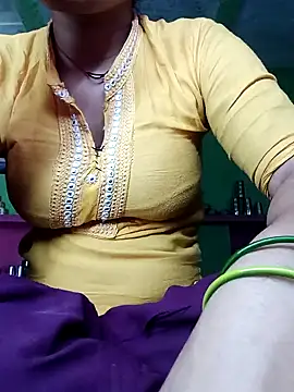 CUTE kalpna online show from May 25, 3:39 am