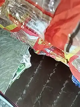 CUTE kalpna online show from December 16, 8:18 am