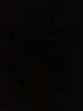 Snapshot of CUTE_kalpna chatting on July 8, 4:07 pm CUTE kalpna online show from July 8, 4:07 pm