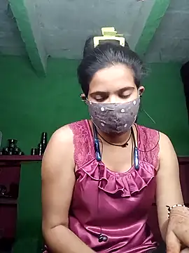 CUTE kalpna online show from October 24, 3:00 pm