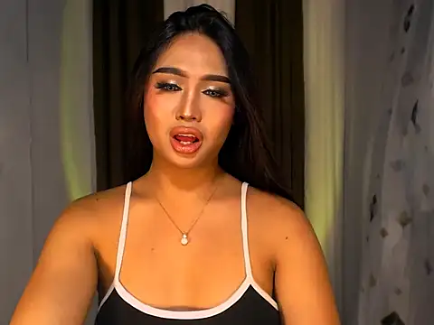 BigBrownCock Candice online show from November 3, 5:38 pm