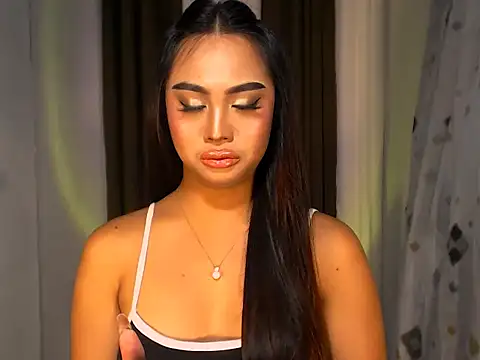 BigBrownCock Candice online show from November 4, 6:22 pm