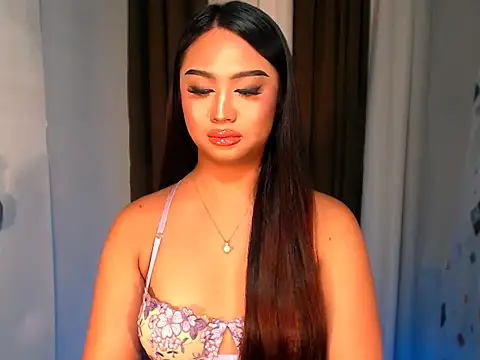 BigBrownCock Candice online show from November 26, 7:14 pm