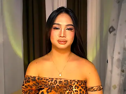 BigBrownCock Candice online show from November 8, 7:06 pm