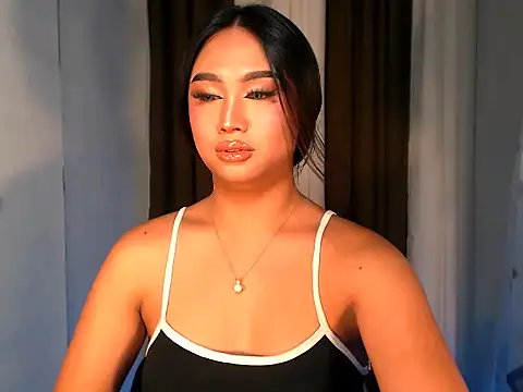 BigBrownCock Candice online show from December 3, 6:51 pm