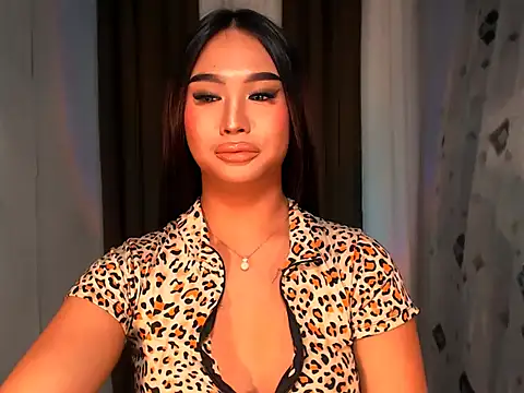 BigBrownCock Candice online show from October 27, 3:57 pm