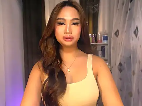 Snapshot of BigBrownCock_Candice chatting on February 27, 5:13 pm BigBrownCock Candice online show from February 27, 5:13 pm