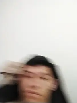 DenotedCattle97 online show from October 30, 11:41 am