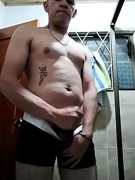 DenotedCattle97 online show from November 5, 10:24 pm