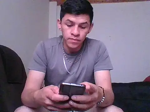 DenotedCattle97 online show from October 29, 8:19 pm