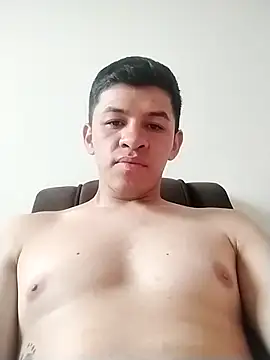 DenotedCattle97 online show from October 25, 7:03 pm