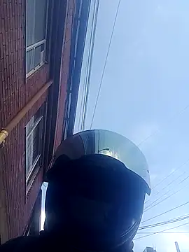 DenotedCattle97 online show from November 7, 8:46 pm