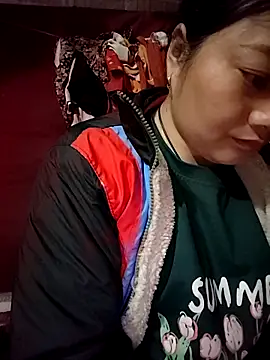 Sinhlinh2020 online show from February 9, 3:37 am