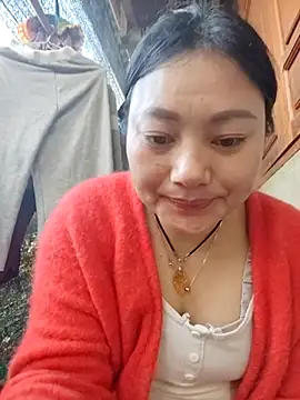 Sinhlinh2020 online show from February 16, 1:59 am