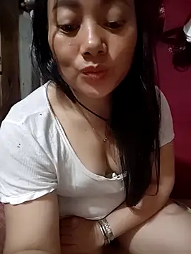 Sinhlinh2020 online show from March 2, 2:12 am