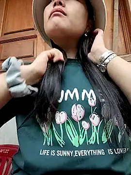 Sinhlinh2020 online show from February 7, 8:00 am