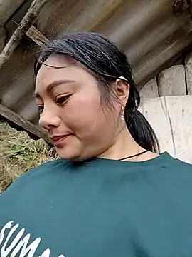 Sinhlinh2020 online show from March 23, 2:55 am