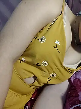 Sinhlinh2020 online show from May 19, 9:55 pm