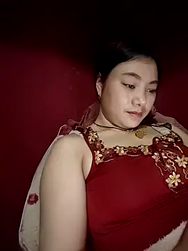 Snapshot of Sinhlinh2020 chatting on November 9, 2:04 am Sinhlinh2020 online show from November 9, 2:04 am