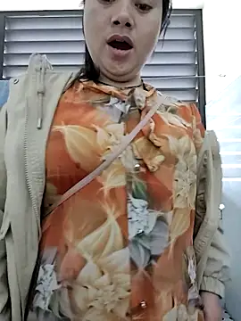 Sinhlinh2020 online show from March 14, 7:58 am