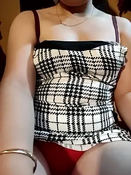 Sinhlinh2020 online show from April 7, 10:00 pm