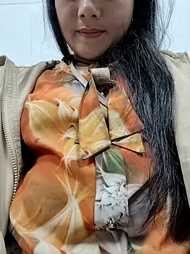 Sinhlinh2020 online show from March 13, 10:31 am