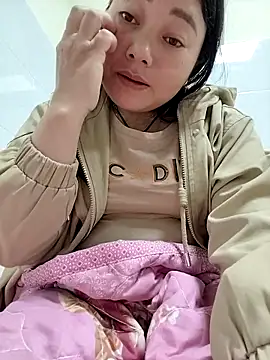 Sinhlinh2020 online show from March 12, 3:16 pm