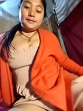 Sinhlinh2020 online show from March 22, 12:07 pm