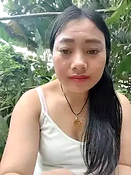 Snapshot of Sinhlinh2020 chatting on October 28, 3:29 am Sinhlinh2020 online show from October 28, 3:29 am