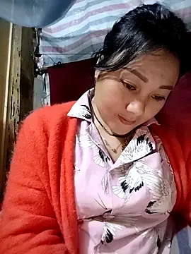 Sinhlinh2020 online show from February 19, 1:41 pm