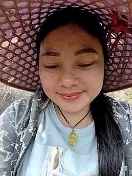 Sinhlinh2020 online show from March 26, 5:50 am