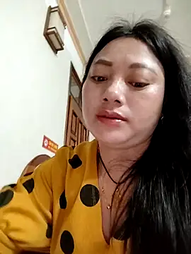 Sinhlinh2020 online show from February 26, 10:32 pm