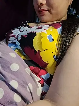 Sinhlinh2020 online show from May 10, 1:46 pm
