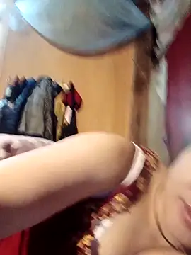 Snapshot of Sinhlinh2020 chatting on November 30, 3:02 pm Sinhlinh2020 online show from November 30, 3:02 pm