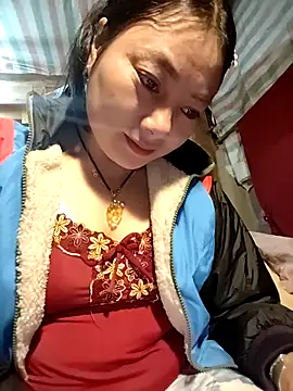 Snapshot of Sinhlinh2020 chatting on November 30, 1:50 am Sinhlinh2020 online show from November 30, 1:50 am