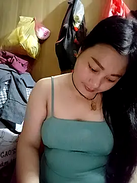 Sinhlinh2020 online show from March 27, 12:50 pm