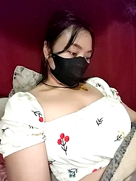 Snapshot of Sinhlinh2020 chatting on November 10, 3:44 am Sinhlinh2020 online show from November 10, 3:44 am