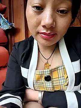 Snapshot of Sinhlinh2020 chatting on October 26, 3:07 am Sinhlinh2020 online show from October 26, 3:07 am