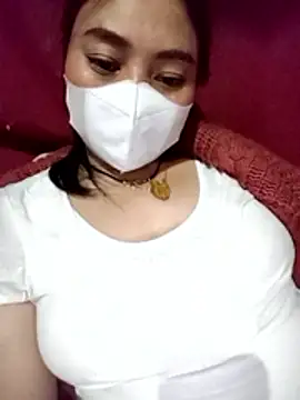 Snapshot of Sinhlinh2020 chatting on November 11, 12:44 pm Sinhlinh2020 online show from November 11, 12:44 pm