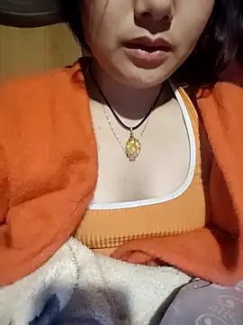 Sinhlinh2020 online show from February 12, 1:27 am