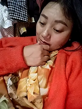 Sinhlinh2020 online show from February 23, 1:29 am