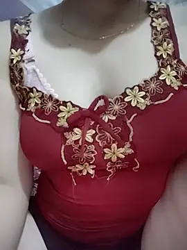 Sinhlinh2020 online show from May 27, 9:16 am